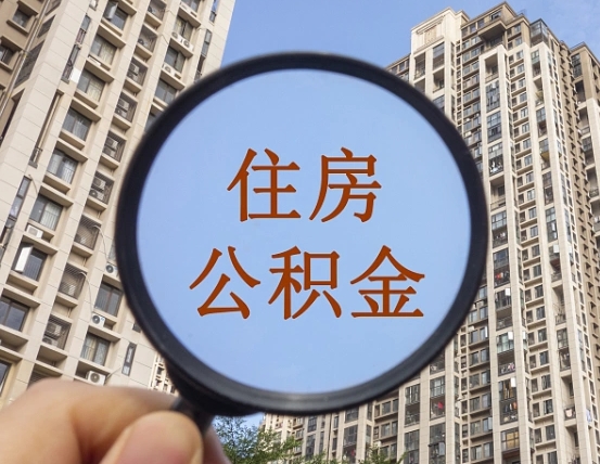 青岛公积金新政策9月1日起（公积金新政2021年7月15日起实施）